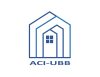 Logo ACI-UBB