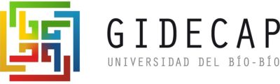 GIDECAP_logo ok