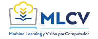 VRIP_Multisitios_Logo__MLCV_Color
